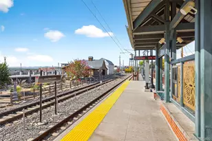 5419 Allison St, Arvada, CO 80002 - Photo 28