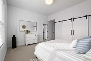 5419 Allison St, Arvada, CO 80002 - Photo 16