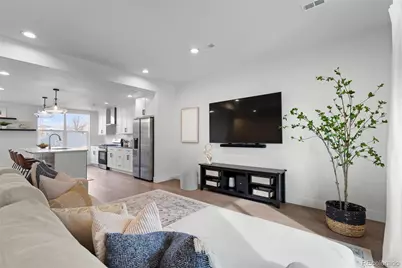 5419 Allison Street #F, Arvada, CO 80002 - Photo 10