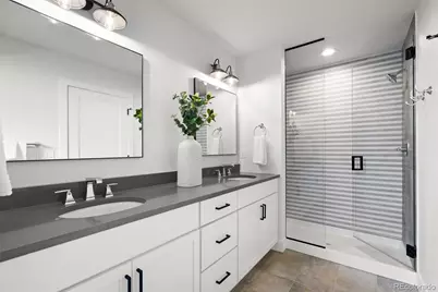 5419 Allison Street #F, Arvada, CO 80002 - Photo 18