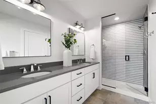 5419 Allison St, Arvada, CO 80002 - Photo 18