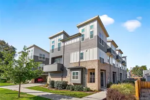 5419 Allison St, Arvada, CO 80002 - Photo 1