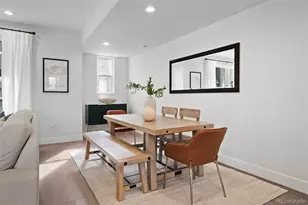 5419 Allison St, Arvada, CO 80002 - Photo 14