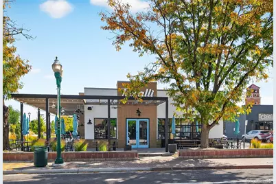 5419 Allison Street #F, Arvada, CO 80002 - Photo 26