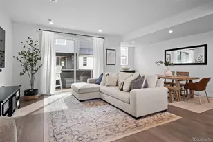 5419 Allison St, Arvada, CO 80002 - Photo 12