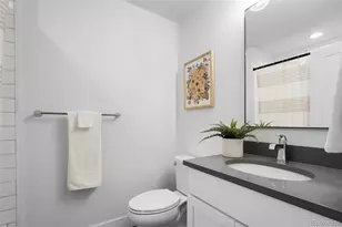 5419 Allison St, Arvada, CO 80002 - Photo 20