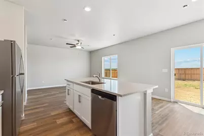 48210 Shetland Drive, Bennett, CO 80102 - Photo 6