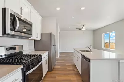 48210 Shetland Drive, Bennett, CO 80102 - Photo 10
