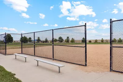48210 Shetland Drive, Bennett, CO 80102 - Photo 22