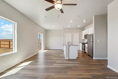 48210 Shetland Drive, Bennett, CO 80102 - Photo 4