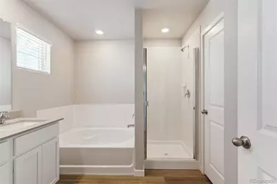 48210 Shetland Drive, Bennett, CO 80102 - Photo 14