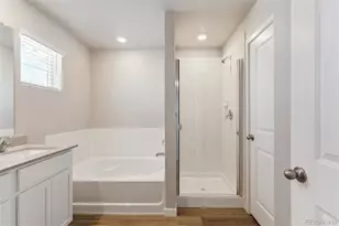 48210 Shetland Dr, Bennett, CO 80102 - Photo 14