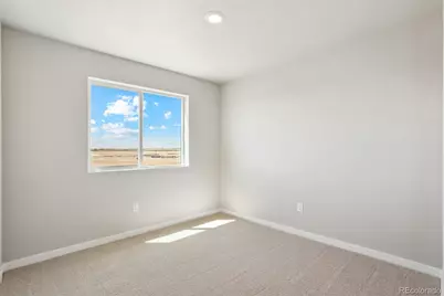 48210 Shetland Drive, Bennett, CO 80102 - Photo 16