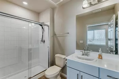 16554 Shoshone Place, Broomfield, CO 80023 - Photo 14