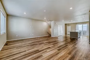 16554 Shoshone Pl, Broomfield, CO 80023 - Photo 6