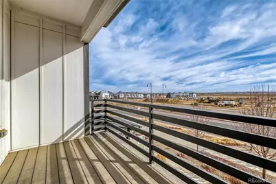 16554 Shoshone Place, Broomfield, CO 80023 - Photo 20