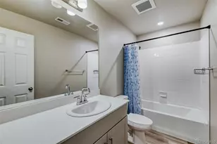 16554 Shoshone Pl, Broomfield, CO 80023 - Photo 26