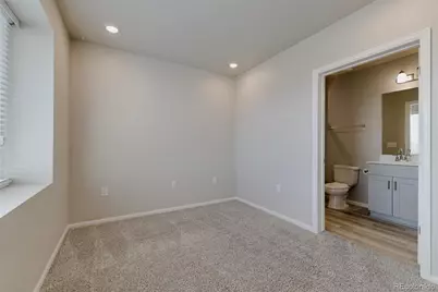 16554 Shoshone Place, Broomfield, CO 80023 - Photo 12