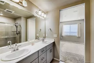 16554 Shoshone Pl, Broomfield, CO 80023 - Photo 18