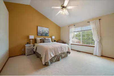 9915 E Hawaii Place, Aurora, CO 80247 - Photo 14