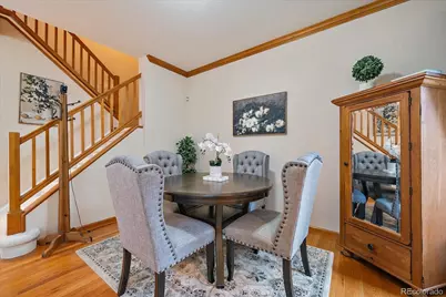 9915 E Hawaii Place, Aurora, CO 80247 - Photo 6