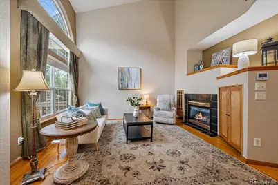 9915 E Hawaii Place, Aurora, CO 80247 - Photo 4