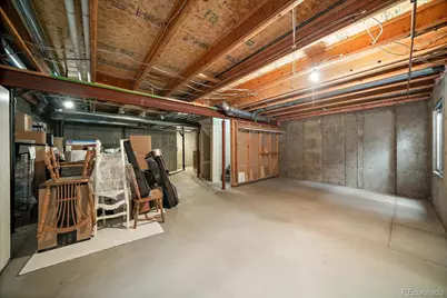 9915 E Hawaii Place, Aurora, CO 80247 - Photo 22