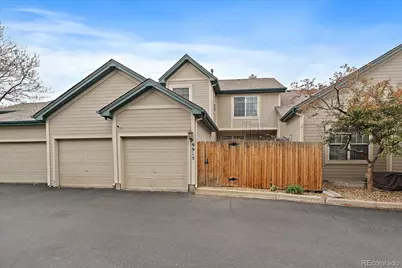 9915 E Hawaii Place, Aurora, CO 80247 - Photo 26