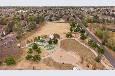 9915 E Hawaii Place, Aurora, CO 80247 - Photo 30