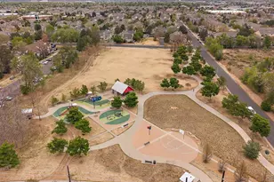 9915 E Hawaii Pl, Aurora, CO 80247 - Photo 30