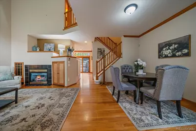 9915 E Hawaii Place, Aurora, CO 80247 - Photo 2