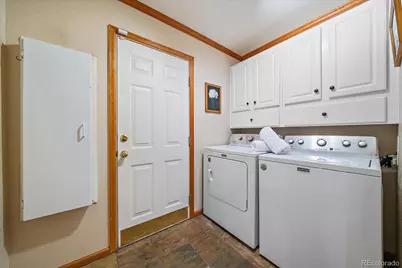 9915 E Hawaii Place, Aurora, CO 80247 - Photo 12