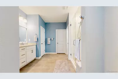 4257 Broken Hill Drive, Castle Rock, CO 80109 - Photo 26