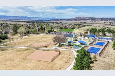 4257 Broken Hill Drive, Castle Rock, CO 80109 - Photo 46