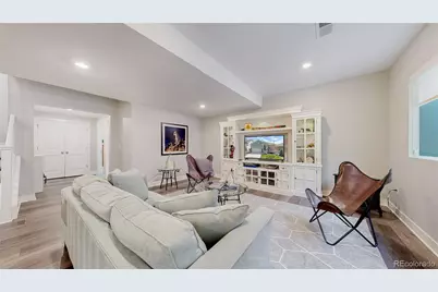 4257 Broken Hill Drive, Castle Rock, CO 80109 - Photo 30