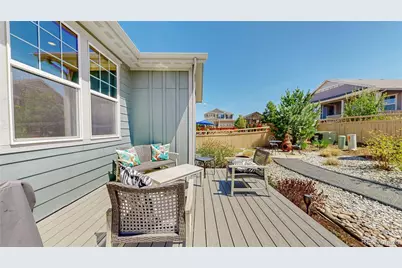 4257 Broken Hill Drive, Castle Rock, CO 80109 - Photo 38