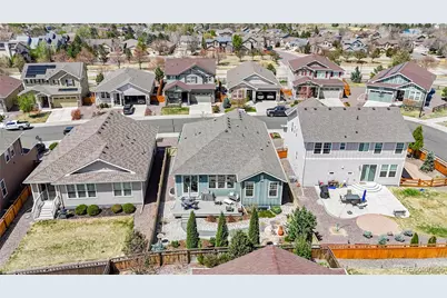 4257 Broken Hill Drive, Castle Rock, CO 80109 - Photo 44