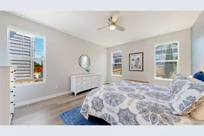 4257 Broken Hill Drive, Castle Rock, CO 80109 - Photo 22
