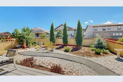 4257 Broken Hill Drive, Castle Rock, CO 80109 - Photo 40