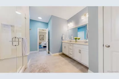 4257 Broken Hill Drive, Castle Rock, CO 80109 - Photo 24