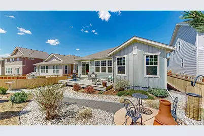 4257 Broken Hill Drive, Castle Rock, CO 80109 - Photo 42