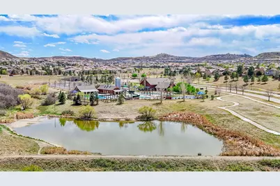 4257 Broken Hill Drive, Castle Rock, CO 80109 - Photo 48