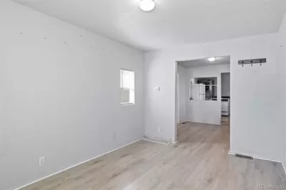 165 Hooker Street, Denver, CO 80219 - Photo 4