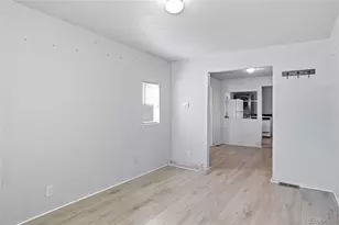 165 Hooker St, Denver, CO 80219 - Photo 4