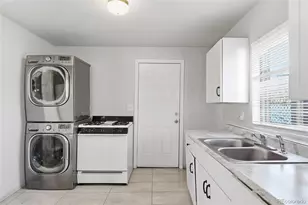 165 Hooker St, Denver, CO 80219 - Photo 8