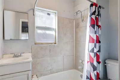 165 Hooker Street, Denver, CO 80219 - Photo 10