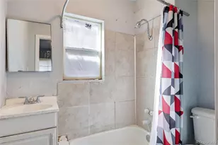 165 Hooker St, Denver, CO 80219 - Photo 10