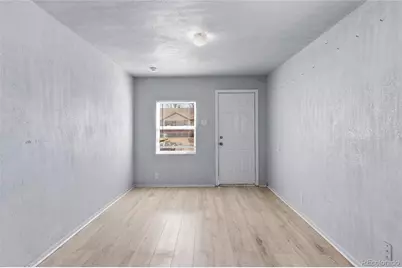 165 Hooker Street, Denver, CO 80219 - Photo 2