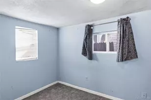 165 Hooker St, Denver, CO 80219 - Photo 6