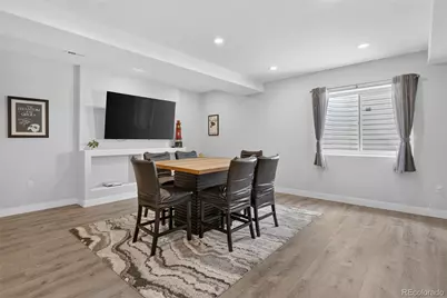 11720 W 106th Place, Westminster, CO 80021 - Photo 14